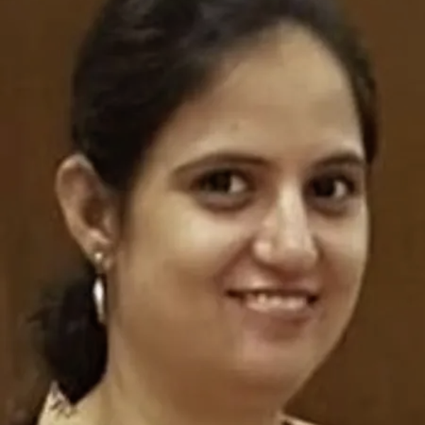 Dr Prabhjot Kaur